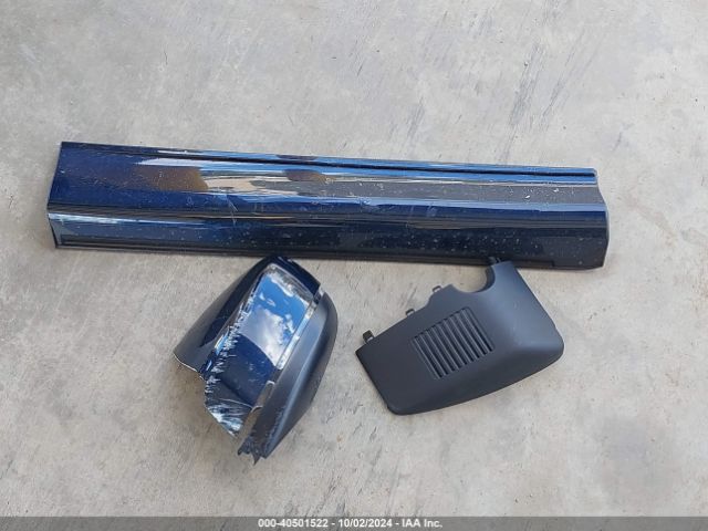 JM3KFBDL4R0487425 Mazda Cx-5 2.5 S Premium