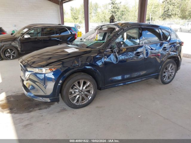 JM3KFBDL4R0487425 Mazda Cx-5 2.5 S Premium