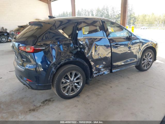 JM3KFBDL4R0487425 Mazda Cx-5 2.5 S Premium