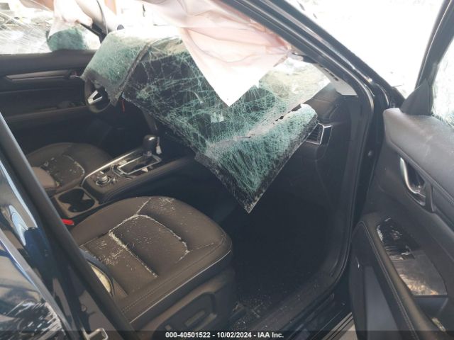 JM3KFBDL4R0487425 Mazda Cx-5 2.5 S Premium