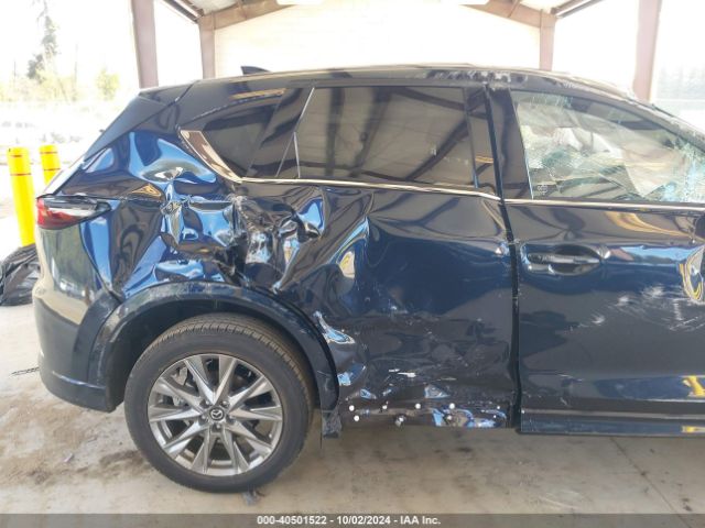 JM3KFBDL4R0487425 Mazda Cx-5 2.5 S Premium