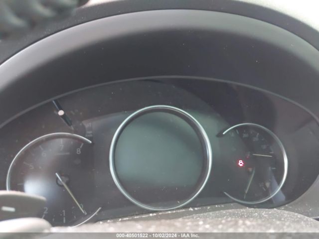 JM3KFBDL4R0487425 Mazda Cx-5 2.5 S Premium