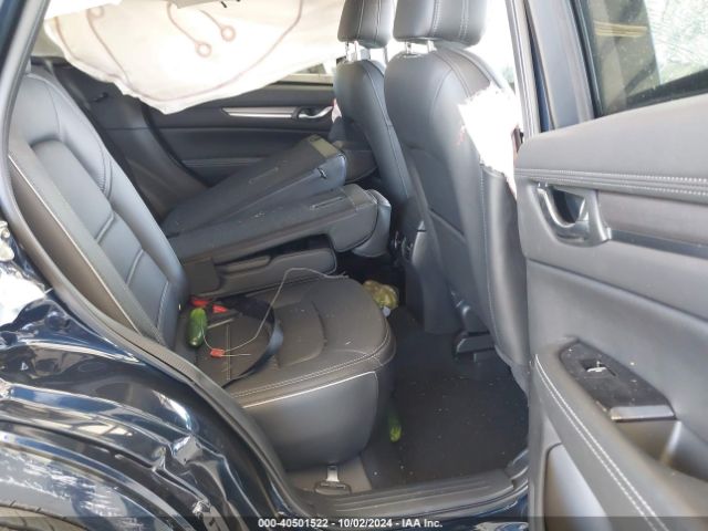 JM3KFBDL4R0487425 Mazda Cx-5 2.5 S Premium