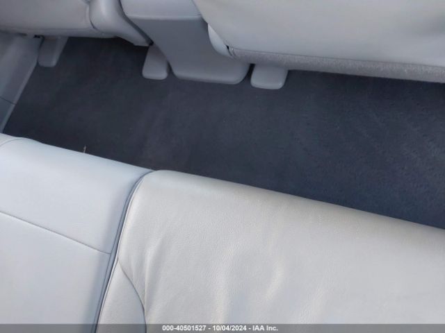 2HKRM3H74EH552013 Honda Cr-v Ex-l