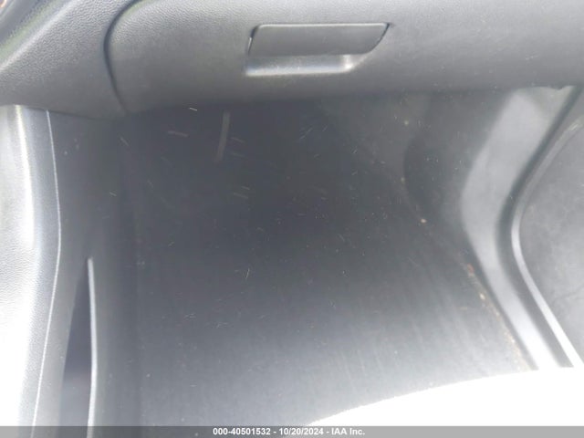 Chevrolet Traverse 1lt 2018 1GNERGKWXJJ207312 Image 6