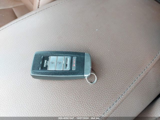 5J8YD3H53KL004085 Acura Mdx Tech Pkg