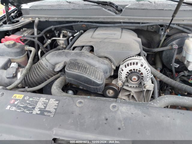 1GYS4JEF4ER199843 Cadillac Escalade Esv Premium