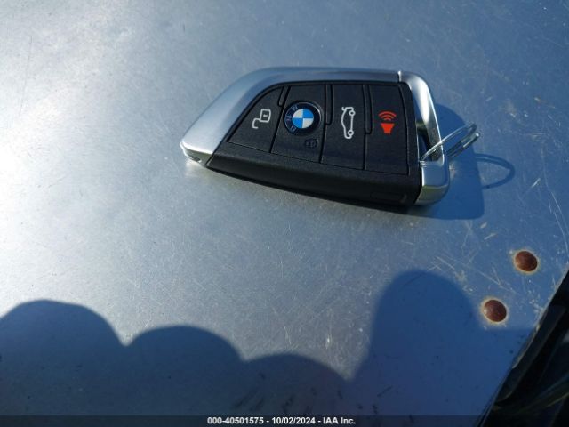 WBS63AY08RFP97726 BMW M3 Cs