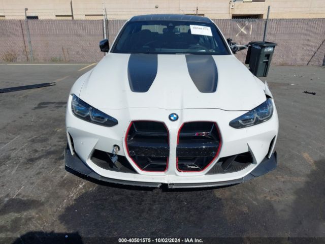 WBS63AY08RFP97726 BMW M3 Cs