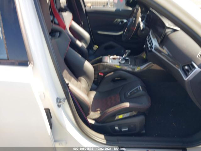 WBS63AY08RFP97726 BMW M3 Cs