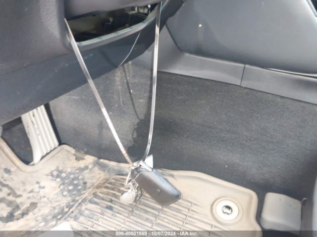 JTHCA1D22M5116870 Lexus IS 300