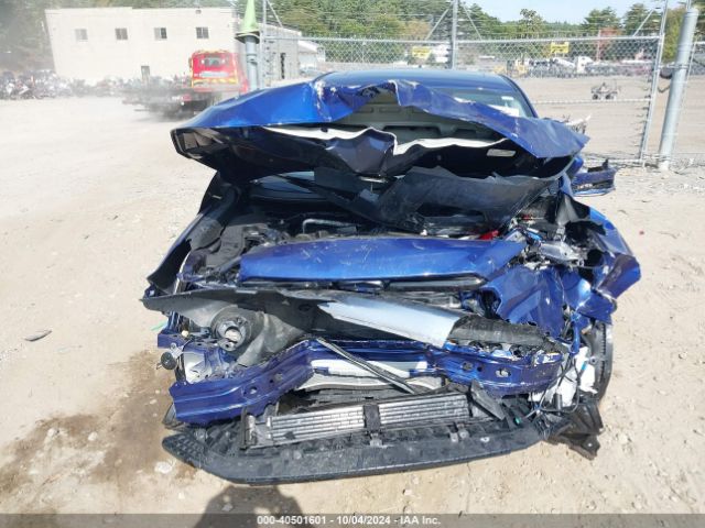 JF1GUAFC8R8258393 Subaru Impreza Sport 5-door