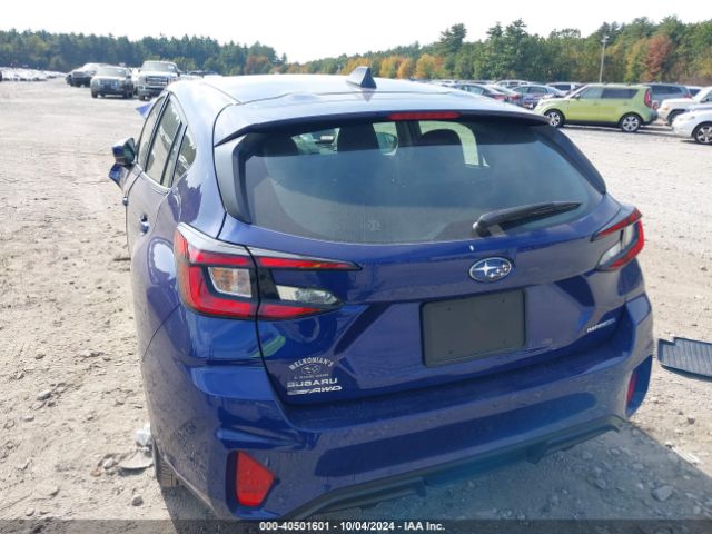 JF1GUAFC8R8258393 Subaru Impreza Sport 5-door