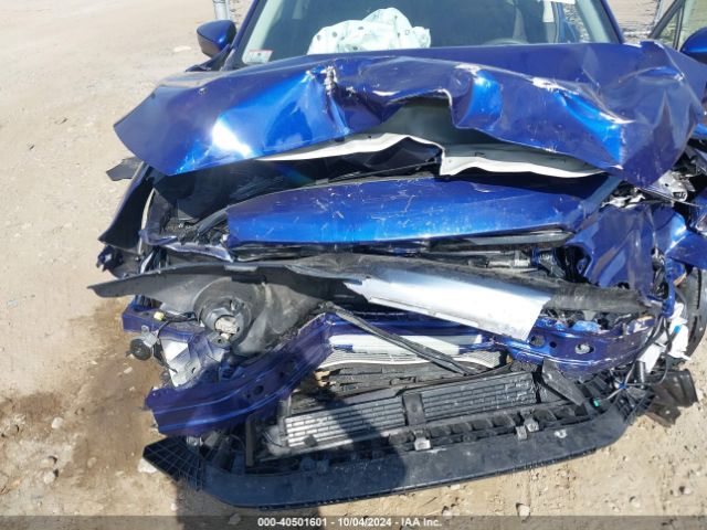 JF1GUAFC8R8258393 Subaru Impreza Sport 5-door