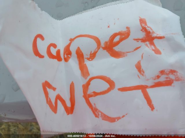 2020 PORSCHE PANAMERA WP0AA2A79LL100304 Photo 5