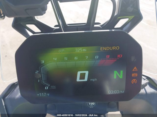 2024 BMW F 900 WB10K6302R6K48881 Photo 6