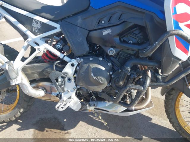 2024 BMW F 900 WB10K6302R6K48881 Photo 7