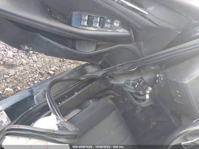 JM1GL1UM6J1329659 Mazda Mazda6 Sport
