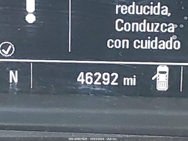 3GCPWBEK8MG173365 Chevrolet Silverado 1500 2wd  Short Bed Custom