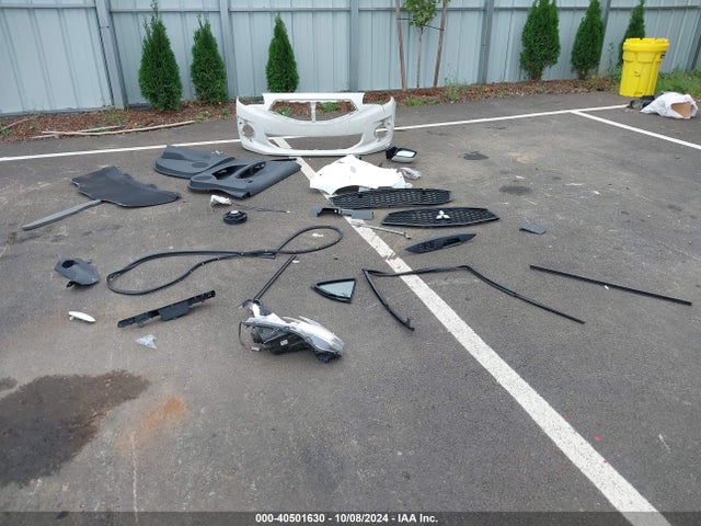 Mitsubishi Mirage G4 Es 2020 ML32F3FJ5LHF01387 Image 12