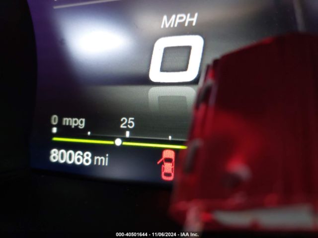 ZASFAKRN7J7C23265 Alfa Romeo Stelvio Ti Lusso Awd