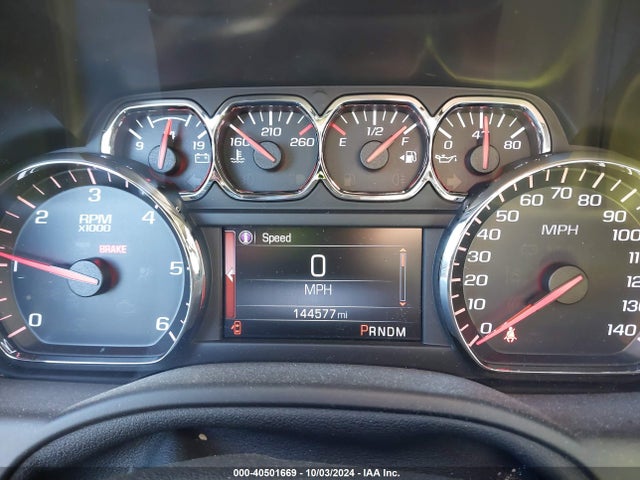 1GKS2HKC0FR238819 GMC Yukon Xl 1500 Slt