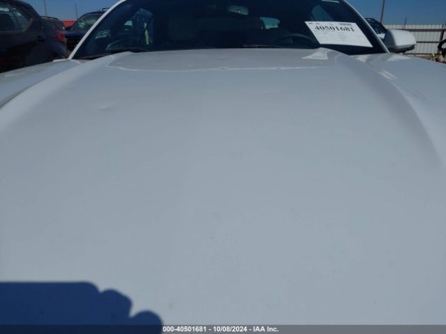 1FATP8UH8H5282111 Ford Mustang