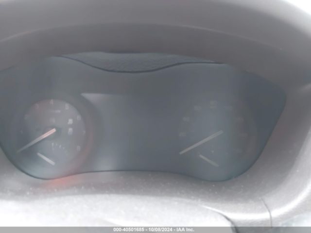 KMHGN4JE7JU284735 Genesis G80 3.8