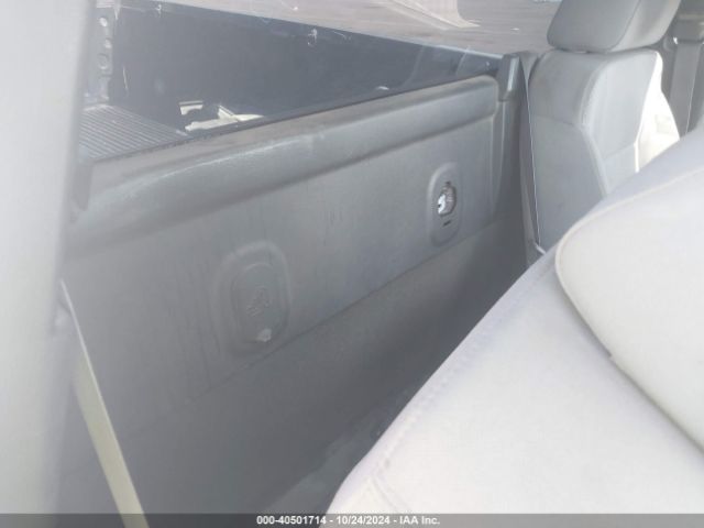 1GTN1LEC4HZ905078 GMC SIERRA 1500