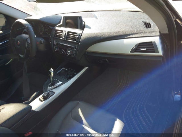 BMW 228I 2014 WBA1F5C54EVV99645 Image 5