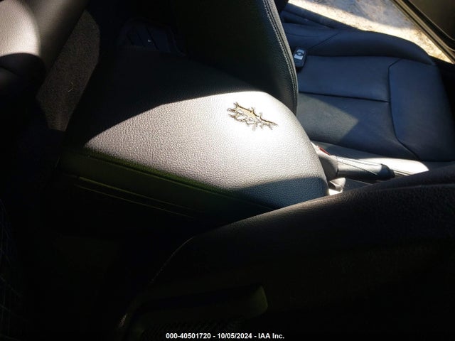 WBA1F5C54EVV99645 BMW 228I
