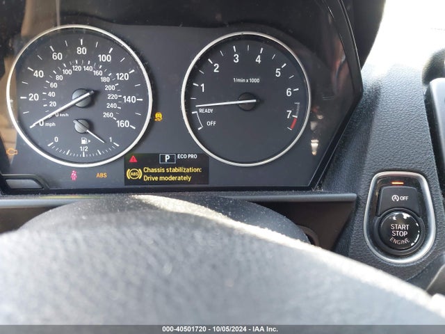 BMW 228I 2014 WBA1F5C54EVV99645 Image 7