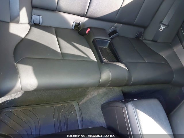 WBA1F5C54EVV99645 BMW 228I