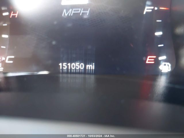 2C3CDXHG2JH153525 Dodge Charger Sxt Plus Rwd