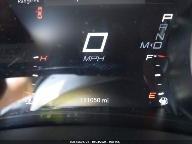 2C3CDXHG2JH153525 Dodge Charger Sxt Plus Rwd