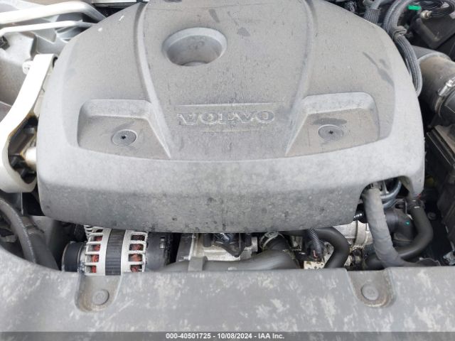 LYV102DL8KB242822 Volvo Xc60 T5 Inscription