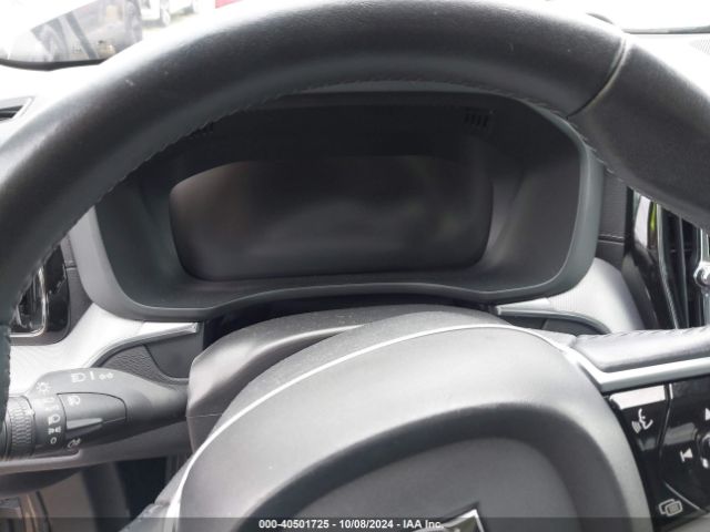 LYV102DL8KB242822 Volvo Xc60 T5 Inscription