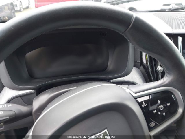 LYV102DL8KB242822 Volvo Xc60 T5 Inscription
