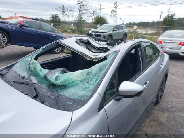 JF1VBAF67N9024869 Subaru Wrx Premium