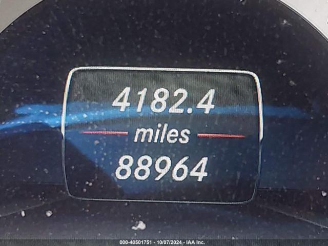 WDDHF5KB2EA898363 Mercedes-Benz E 350