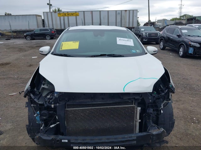 KNDPMCAC4L7632573 KIA Sportage Lx