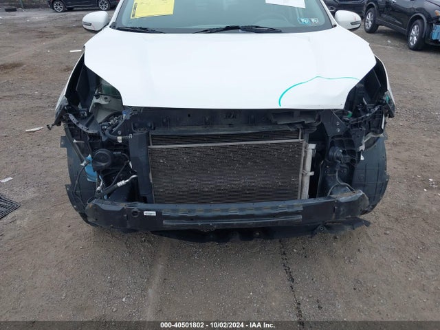 KNDPMCAC4L7632573 KIA Sportage Lx