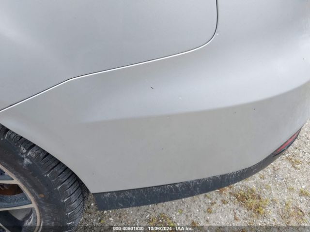1FADP3H2XJL319514 Ford FOCUS SEL