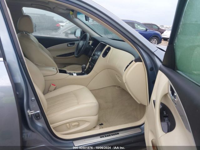 JN1BJ0RR1HM403967 Infiniti QX50