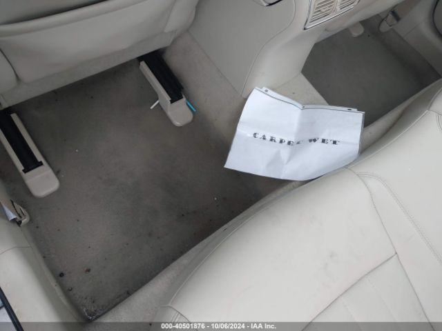 JN1BJ0RR1HM403967 Infiniti QX50