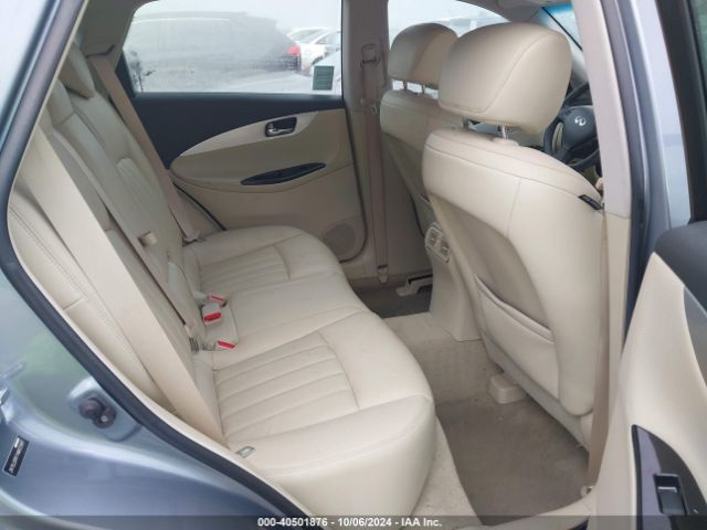 JN1BJ0RR1HM403967 Infiniti QX50