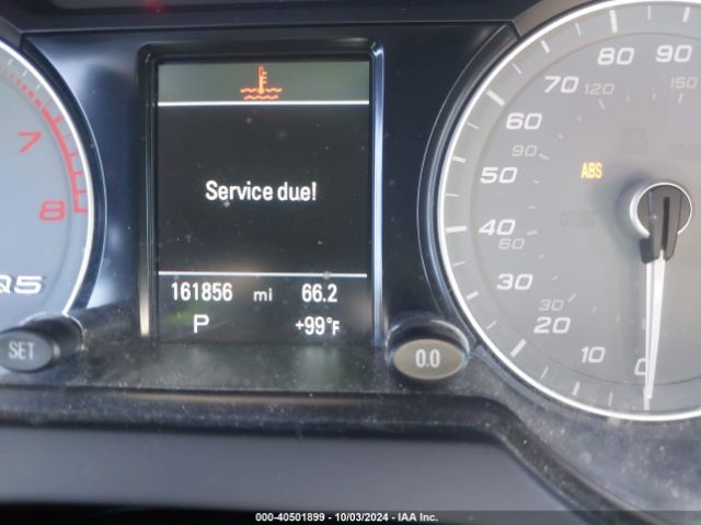 WA1CGAFP0FA090475 Audi Sq5 3.0t Premium Plus