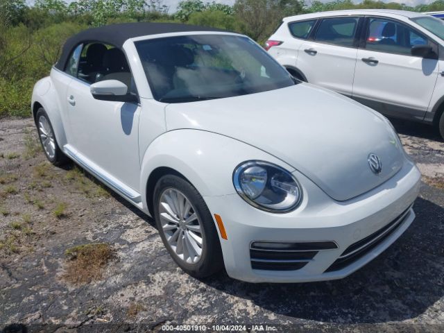 3VW5DAAT1KM512274 auction archive image