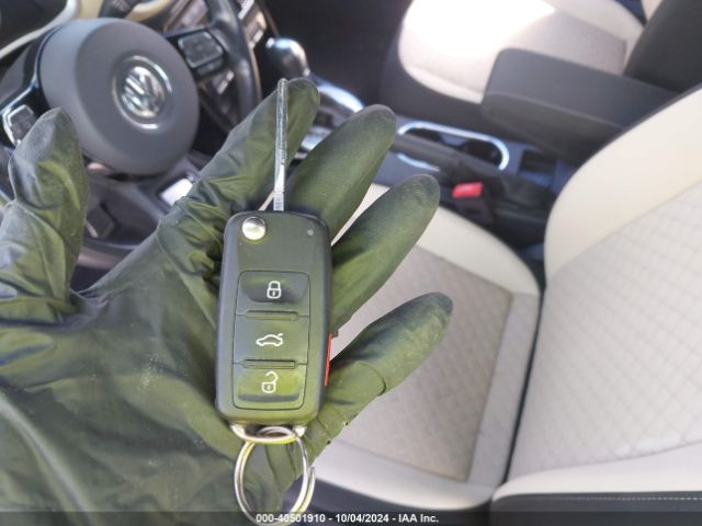 3VW5DAAT1KM512274 Volkswagen Beetle 2.0t Final Edition Se/2.0t Final Edition Sel/2.0t S/2.0t Se