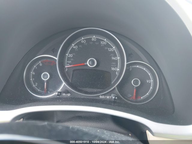 3VW5DAAT1KM512274 Volkswagen Beetle 2.0t Final Edition Se/2.0t Final Edition Sel/2.0t S/2.0t Se